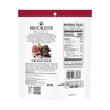 image:imageBROOKSIDE Dark Chocolate Pomegranate Flavor Candy Bag 21 ozPomegranate
