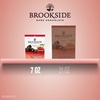 image:imageBROOKSIDE Dark Chocolate Pomegranate Flavor Candy Bag 21 ozPomegranate