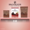 image:imageBROOKSIDE Dark Chocolate Pomegranate Flavor Candy Bag 21 ozPomegranate