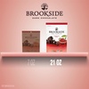 image:imageBROOKSIDE Dark Chocolate Pomegranate Flavor Candy Bag 21 ozPomegranate