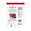 image:imageBROOKSIDE Dark Chocolate Pomegranate Flavor Candy Bag 21 ozPomegranate