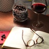 image:imageBROOKSIDE Dark Chocolate Pomegranate Flavor Candy Bag 21 ozPomegranate