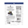 image:imageBrookside Dark Chocolate Acai and Blueberry Flavored Snacking Chocolate Bag 7 Ounce