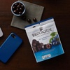 image:imageBrookside Dark Chocolate Acai and Blueberry Flavored Snacking Chocolate Bag 7 Ounce