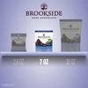 image:imageBrookside Dark Chocolate Acai and Blueberry Flavored Snacking Chocolate Bag 7 Ounce