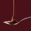 image:imageHERSHEYS Zero Sugar Genuine Chocolate Flavored Syrup Bottle 175 oz