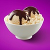 image:imageHERSHEYS Zero Sugar Genuine Chocolate Flavored Syrup Bottle 175 oz