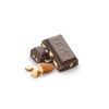 image:imageLILYS Crispy Rice Dark Chocolate Style No Sugar Added Bars 3 oz 12 CtAlmond Dark Chocolate Style