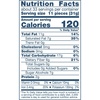 image:imageLILYS Crispy Rice Dark Chocolate Style No Sugar Added Bars 3 oz 12 CtCrispy Rice Dark Chocolate Style