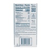 image:imageLILYS Crispy Rice Dark Chocolate Style No Sugar Added Bars 3 oz 12 CtExtra Dark Chocolate Style