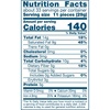 image:imageLILYS Crispy Rice Dark Chocolate Style No Sugar Added Bars 3 oz 12 CtExtremely Dark Extra Dark Chocolate