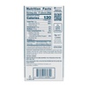 image:imageLILYS Crispy Rice Dark Chocolate Style No Sugar Added Bars 3 oz 12 CtSalted Almond Dark Chocolate Bar