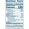 image:imageLILYS Milk Chocolate Style No Sugar Added Sweets Bars 3 oz 12 ct3 Ounce Pack of 12