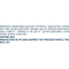 image:imageLILYS Milk Chocolate Style No Sugar Added Sweets Bars 3 oz 12 ct3 Ounce Pack of 144