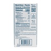 image:imageLILYS Milk Chocolate Style No Sugar Added Sweets Bars 3 oz 12 ct3 Ounce Pack of 144