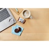 image:imageLILYS Milk Chocolate Style Peanut Butter Cups Bag 32 ozDark Chocolate