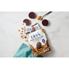 image:imageLILYS Milk Chocolate Style Peanut Butter Cups Bag 32 ozDark Chocolate