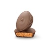 image:imageLILYS Milk Chocolate Style Peanut Butter Cups Bag 32 ozMilk Chocolate