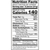 image:imageLILYS Milk Chocolate Style Peanut Butter Cups Bag 32 ozMilk Chocolate
