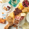 image:imageLILYS Salted Caramel Milk Chocolate Style No Sugar Added Bars 28 oz 12 CtSalted Caramel Milk Chocolate Style