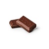 image:imageLILYS Salted Caramel Milk Chocolate Style No Sugar Added Bars 28 oz 12 CtSalted Caramel Milk Chocolate Style