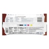 image:imageLILYS SemiSweet Chocolate Style No Sugar Added Baking Chips Bag 9 ozDark Chocolate Style