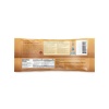 image:imageLILYS SemiSweet Chocolate Style No Sugar Added Baking Chips Bag 9 ozDark Chocolate Style
