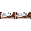 image:imageLILYS SemiSweet Chocolate Style No Sugar Added Baking Chips Bag 9 ozDark Chocolate Style