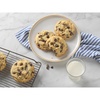 image:imageLILYS SemiSweet Chocolate Style No Sugar Added Baking Chips Bag 9 ozMilk Chocolate Style