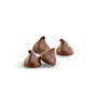 image:imageLILYS SemiSweet Chocolate Style No Sugar Added Baking Chips Bag 9 ozMilk Chocolate Style