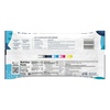 image:imageLILYS SemiSweet Chocolate Style No Sugar Added Baking Chips Bag 9 ozMilk Chocolate Style