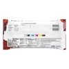 image:imageLILYS SemiSweet Chocolate Style No Sugar Added Baking Chips Bag 9 ozSemiSweet Chocolate Style