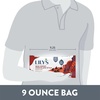 image:imageLILYS SemiSweet Chocolate Style No Sugar Added Baking Chips Bag 9 ozSemiSweet Chocolate Style