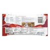 image:imageLILYS SemiSweet Chocolate Style No Sugar Added Baking Chips Bag 9 ozSemiSweet Chocolate Style