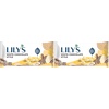 image:imageLILYS SemiSweet Chocolate Style No Sugar Added Baking Chips Bag 9 ozWhite Chocolate Style