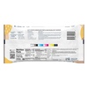 image:imageLILYS SemiSweet Chocolate Style No Sugar Added Baking Chips Bag 9 ozWhite Chocolate Style