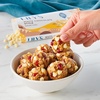 image:imageLILYS SemiSweet Chocolate Style No Sugar Added Baking Chips Bag 9 ozWhite Chocolate Style