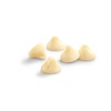 image:imageLILYS SemiSweet Chocolate Style No Sugar Added Baking Chips Bag 9 ozWhite Chocolate Style