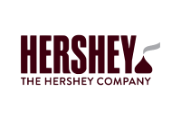 Hershey’s Chocolate & Snack Shop